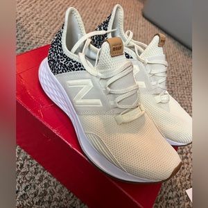 Women New Balance Shoes